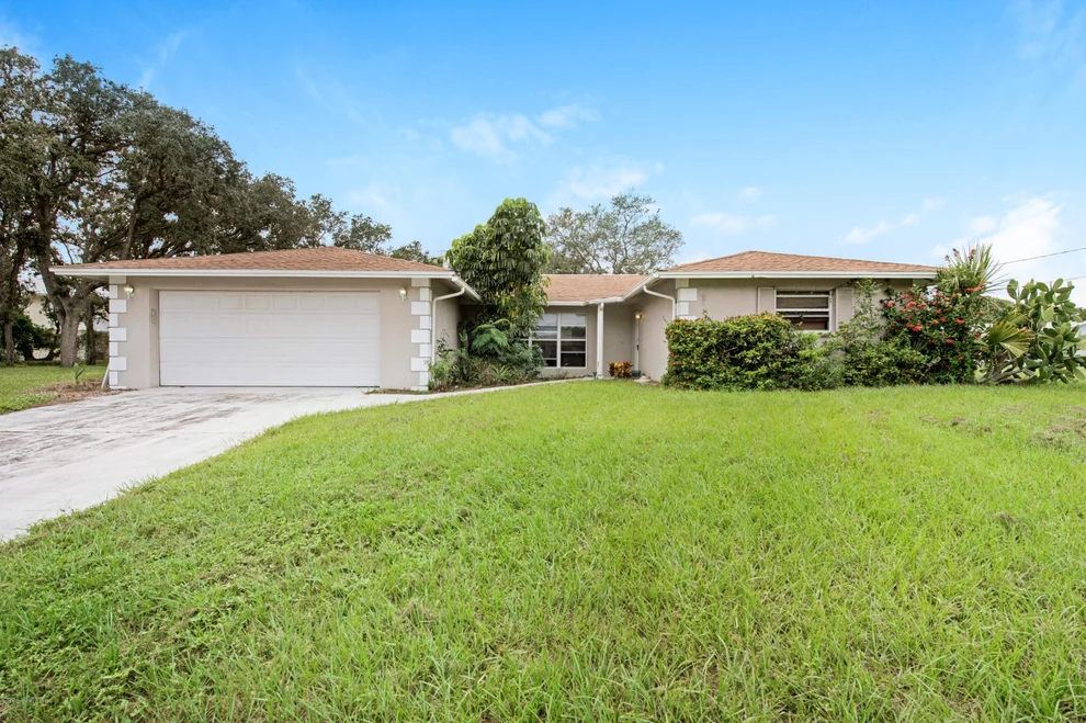 Unit for sale at 2814 Cameron Street, Melbourne, FL 32901