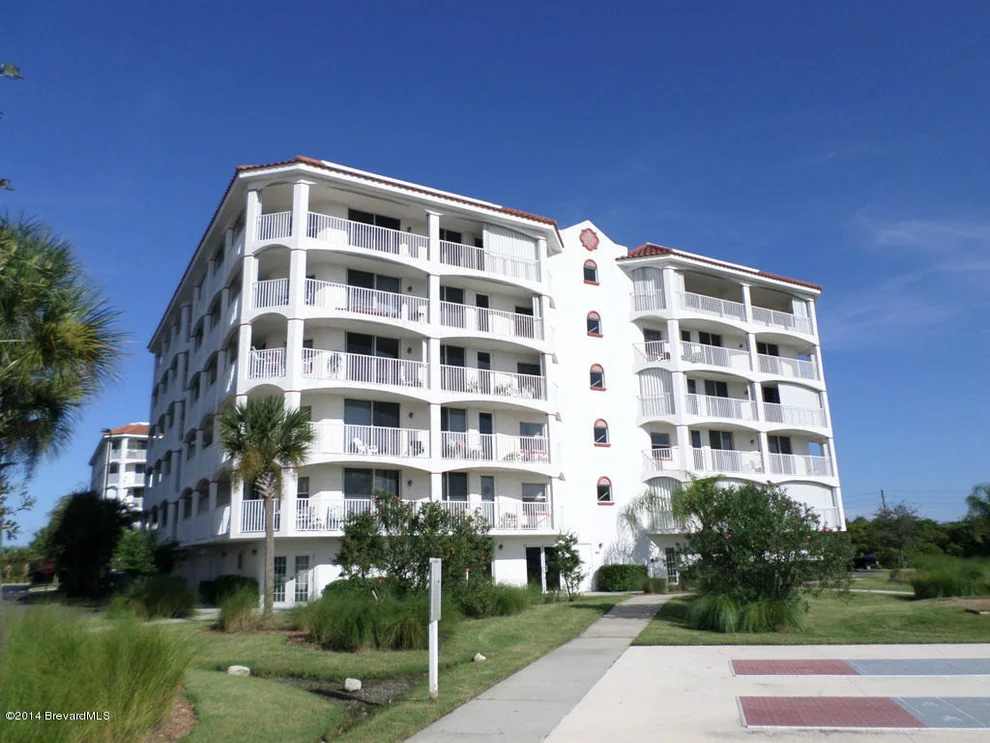 Unit for sale at 800 Del Rio Way, Merritt Island, FL 32953