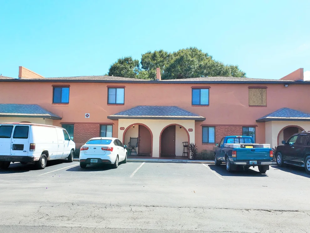 Unit for sale at 153 San Juan Circle, Melbourne, FL 32935