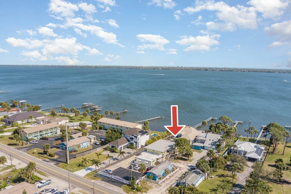 Unit for sale at 2189 Pineapple Avenue, Melbourne, FL 32935