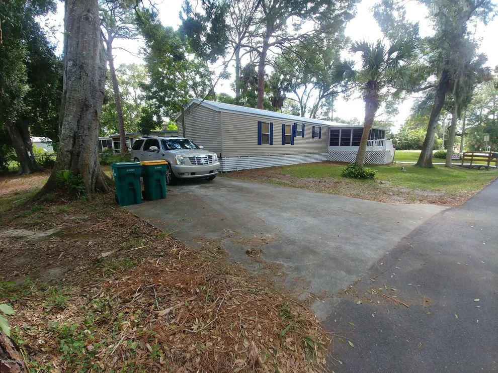 Unit for sale at 1705 Cecilia Street, Melbourne, FL 32934