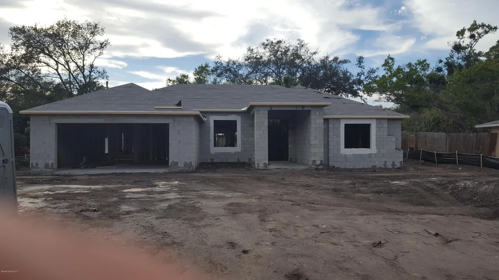 Unit for sale at 1008 Grandeur Street SE, Palm Bay, FL 32909
