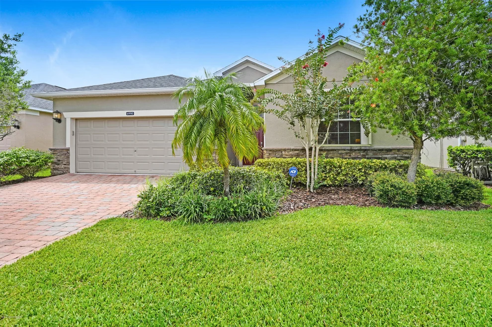 Unit for sale at 6990 Abbeyville Road, Melbourne, FL 32940