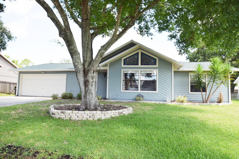 Unit for sale at 631 Norse Street NW, Palm Bay, FL 32907