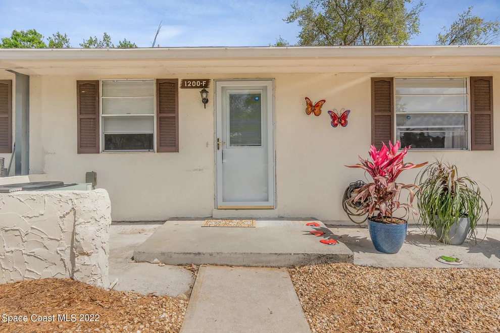 Unit for sale at 1200 Cheney Highway, Titusville, FL 32780