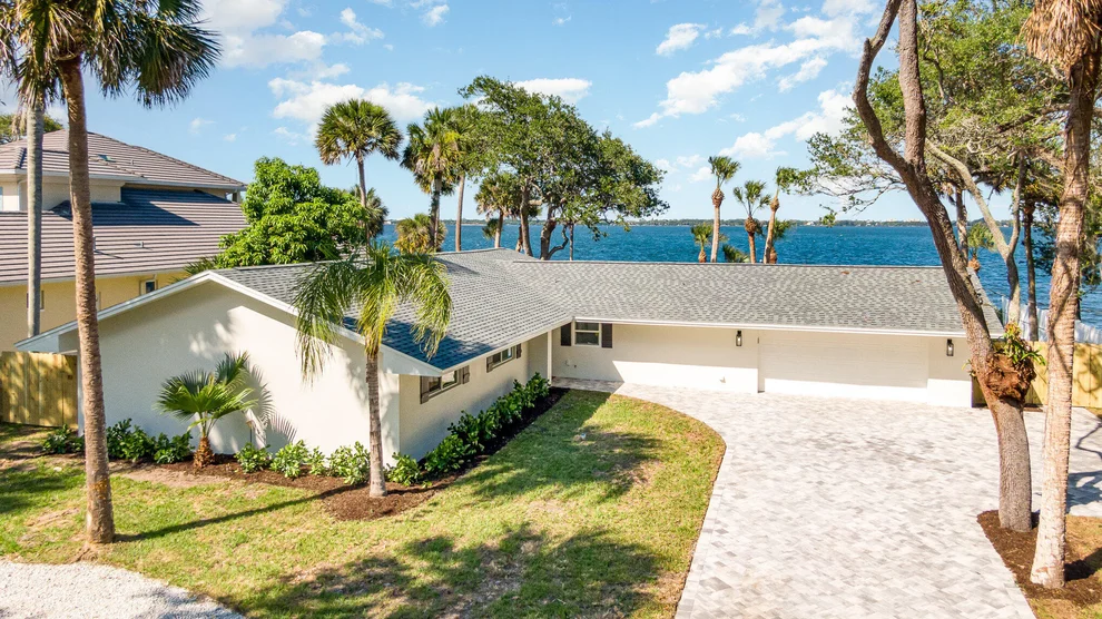 Unit for sale at 3577 N Sylvan Lane, Melbourne, FL 32935