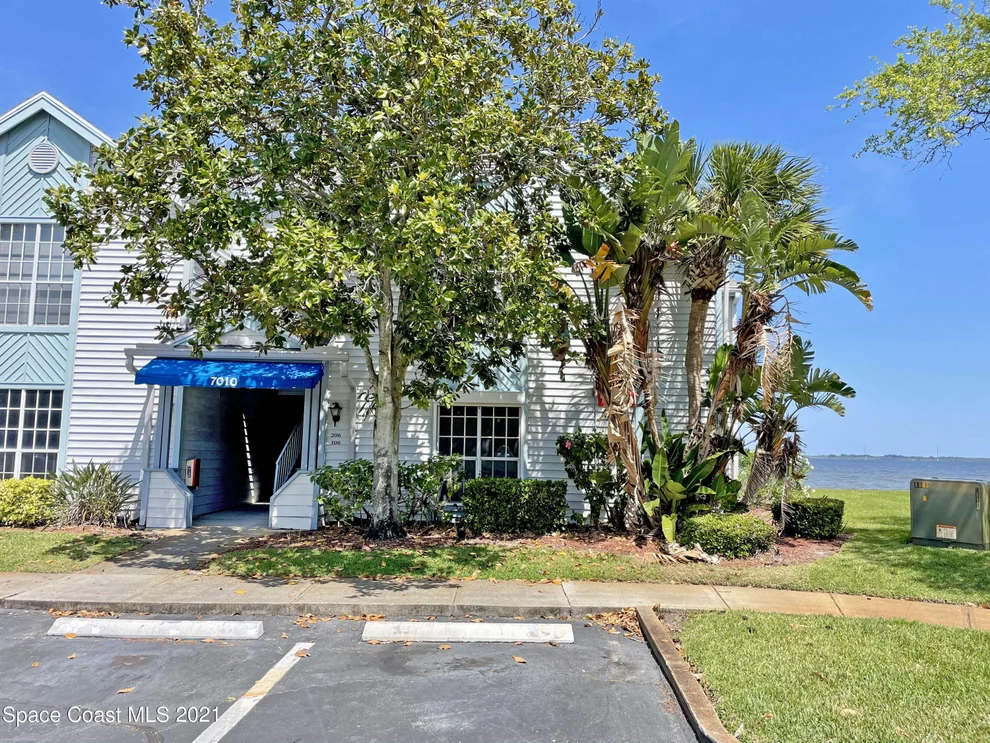 Unit for sale at 7010 N Highway 1, Cocoa, FL 32927
