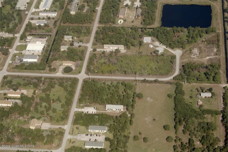 Unit for sale at 0 E Convair Street SE, Palm Bay, FL 32909