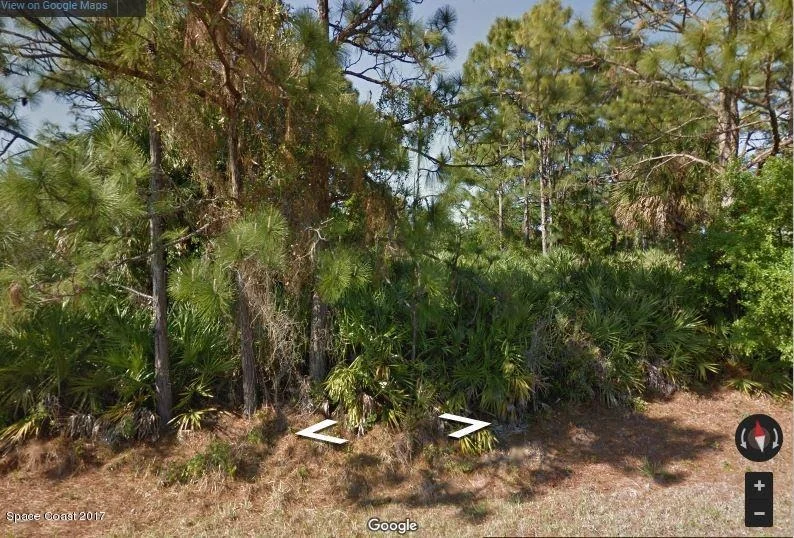 Unit for sale at 935 Eastlake Street SE, Palm Bay, FL 32909