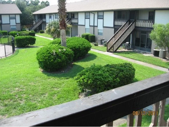 Unit for sale at 240 Bristol, Melbourne, FL 32935