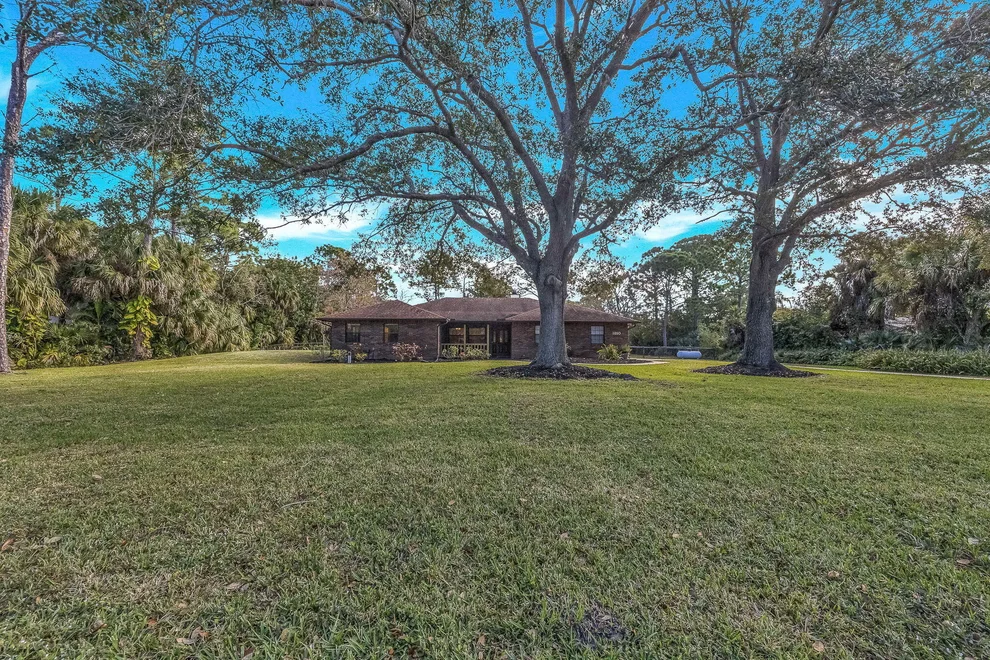Unit for sale at 1810 Laurel Oak Drive, Rockledge, FL 32955