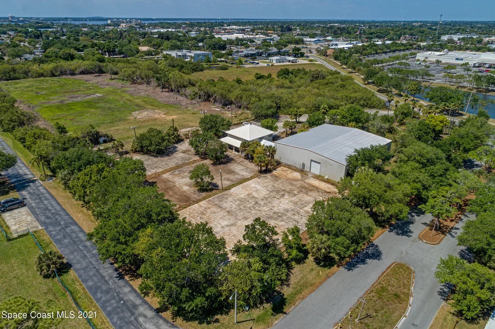 Unit for sale at 555 Fortenberry Road, Merritt Island, FL 32952