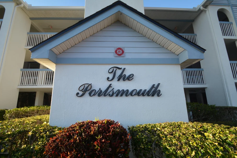 Unit for sale at 640 S Brevard Avenue, Cocoa Beach, FL 32931
