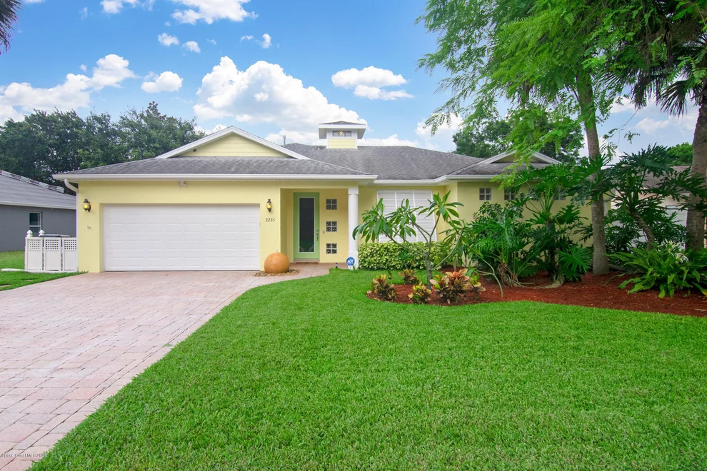 Unit for sale at 3235 Royal Oak Drive, Titusville, FL 32780