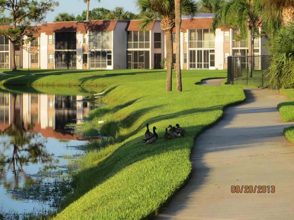 Unit for sale at 2727 N Wickham Road, Melbourne, FL 32935