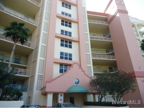 Unit for sale at 104 Riverside, Cocoa, FL 32922
