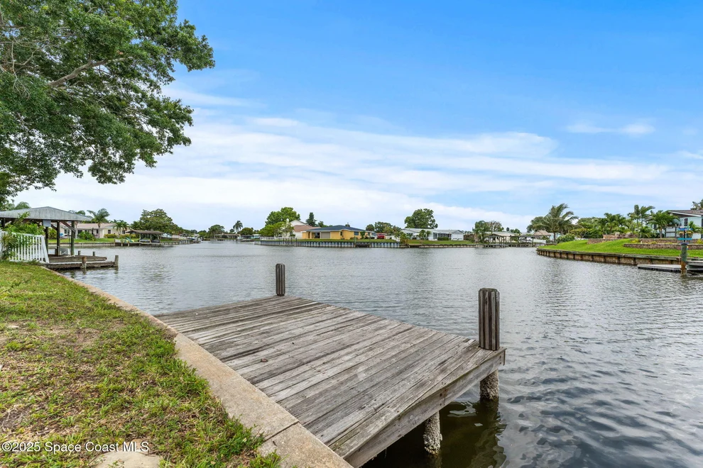 Unit for sale at 1675 Vega Avenue, Merritt Island, FL 32953