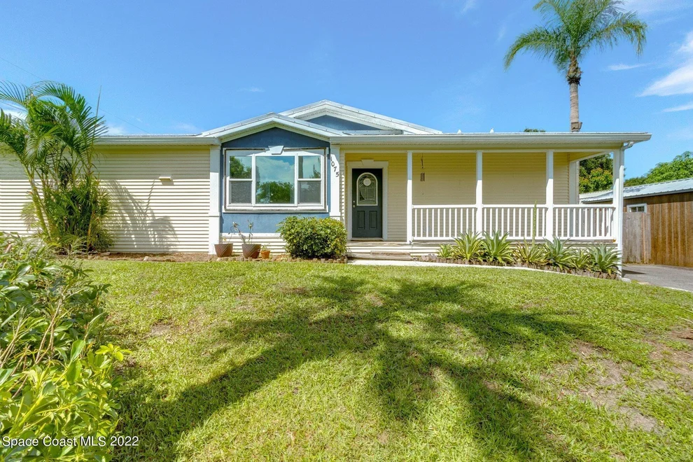Unit for sale at 1075 Lindholm Place, Melbourne, FL 32935