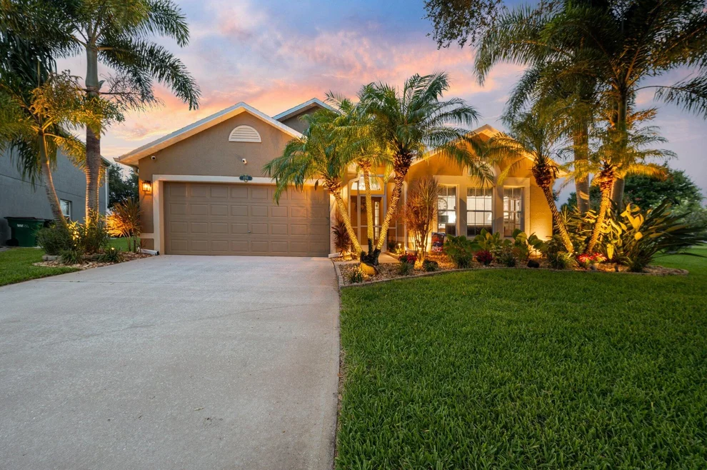 Unit for sale at 2291 Lune Court, Melbourne, FL 32904