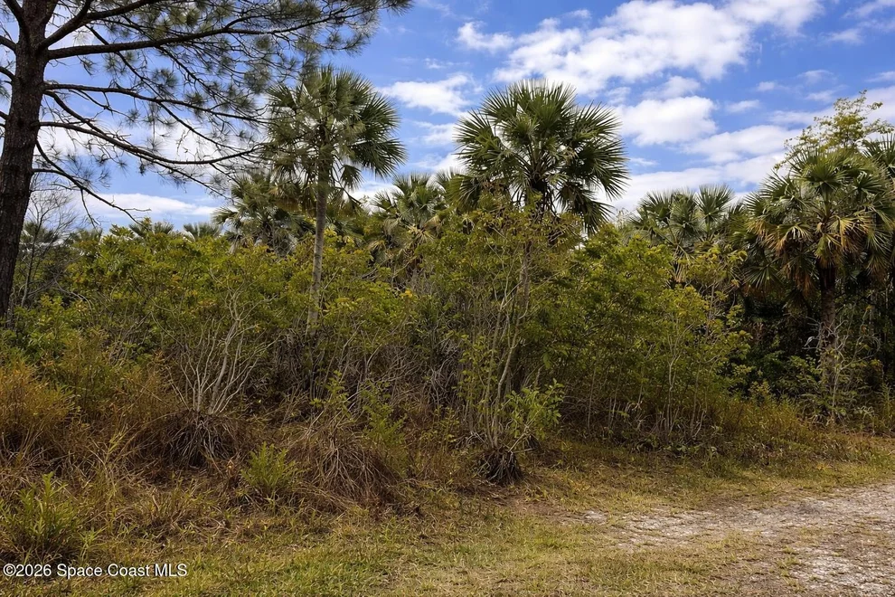 Unit for sale at 2041 Day Avenue SW, Palm Bay, FL 32908
