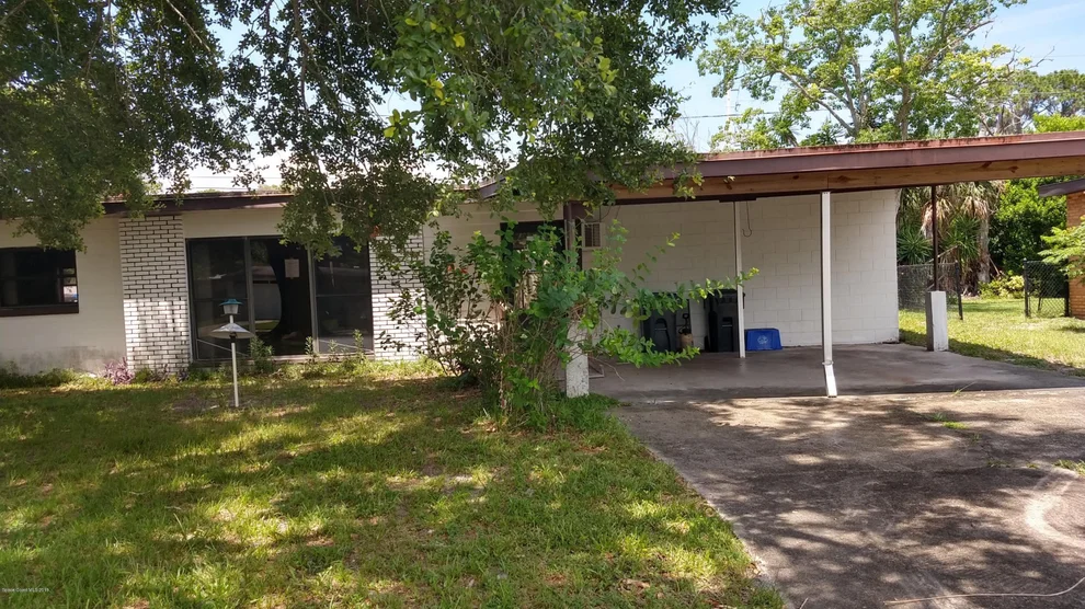 Unit for sale at 3280 Alamanda Court, Titusville, FL 32780