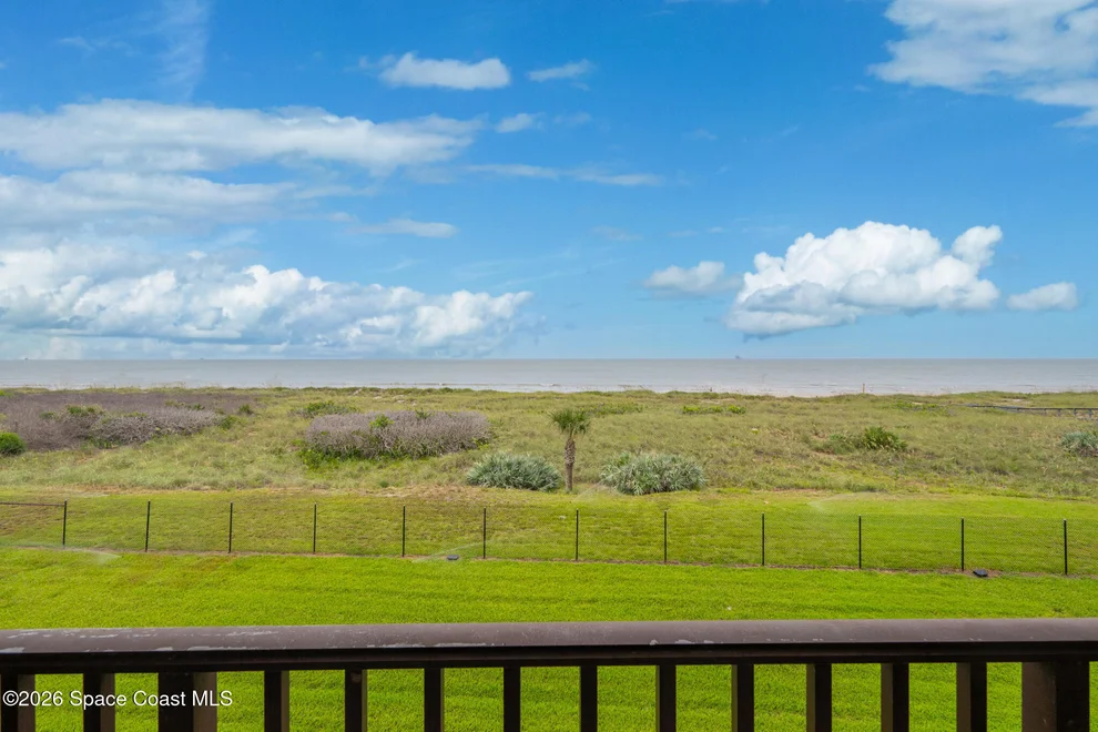 Unit for sale at 1890 N Atlantic Avenue, Cocoa Beach, FL 32931