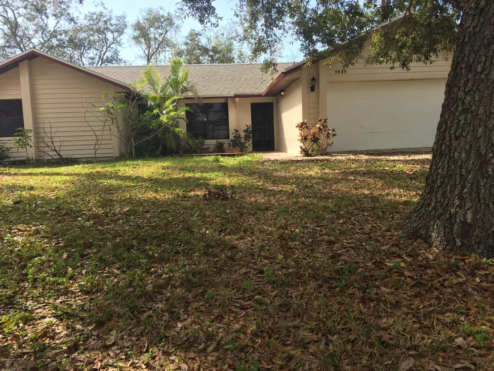 Unit for sale at 2085 Newfound Harbor Drive, Merritt Island, FL 32952