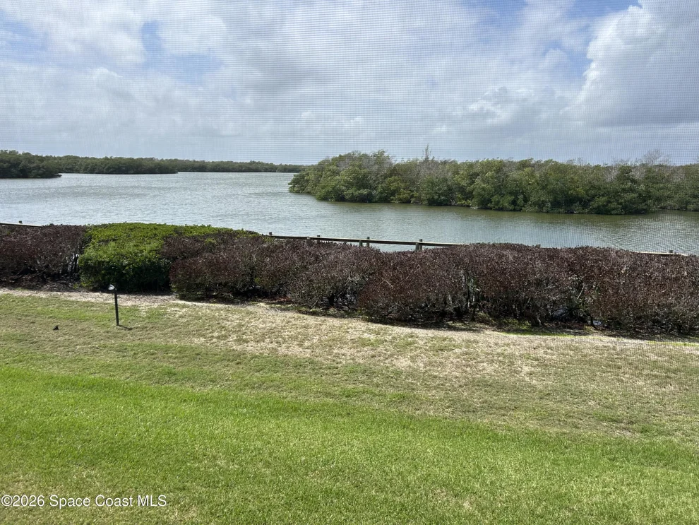 Unit for sale at 580 S Brevard Avenue, Cocoa Beach, FL 32931