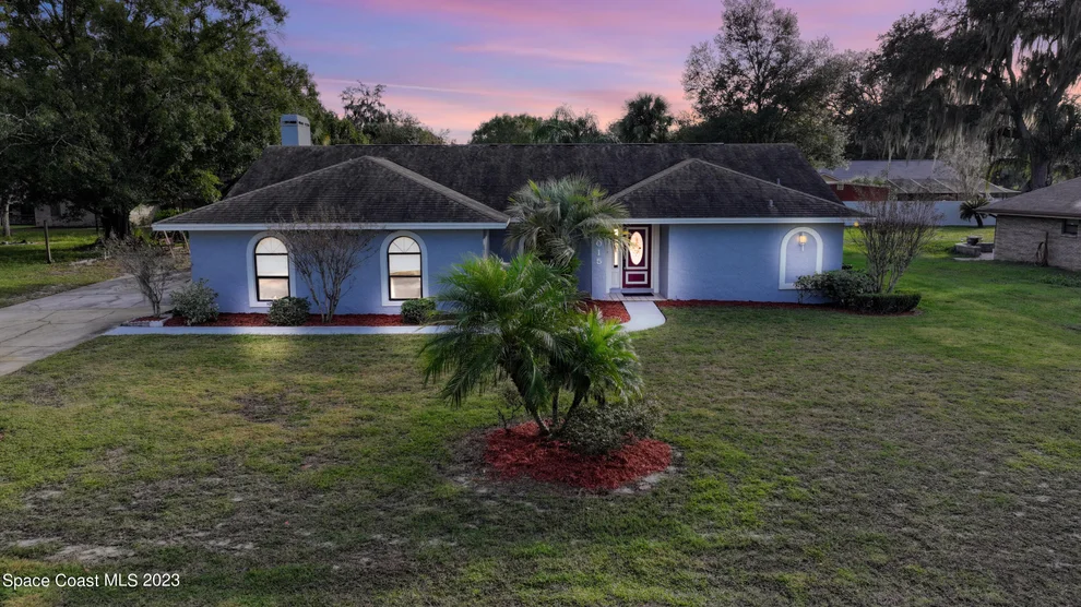 Unit for sale at 1015 Timbergreen Drive, Lakeland, FL 33809