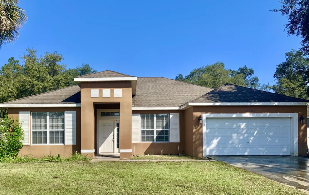 Unit for sale at 4935 Barna Avenue, Titusville, FL 32780