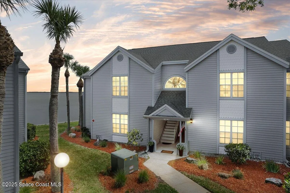 Unit for sale at 7330 N Highway 1, Cocoa, FL 32927