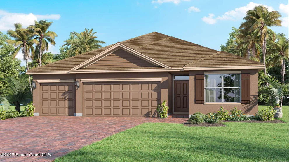Unit for sale at 2771 Indian River Parkway, Mims, FL 32754