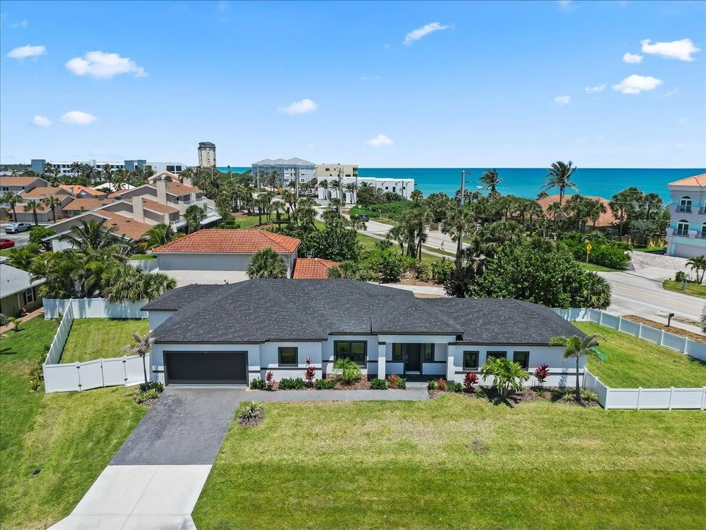 Unit for sale at 120 Richards Road, Melbourne Beach, FL 32951