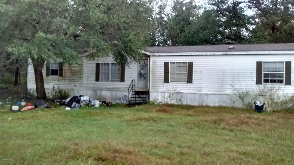 Unit for sale at 667 Fanlew Road, Monticello, FL 32344