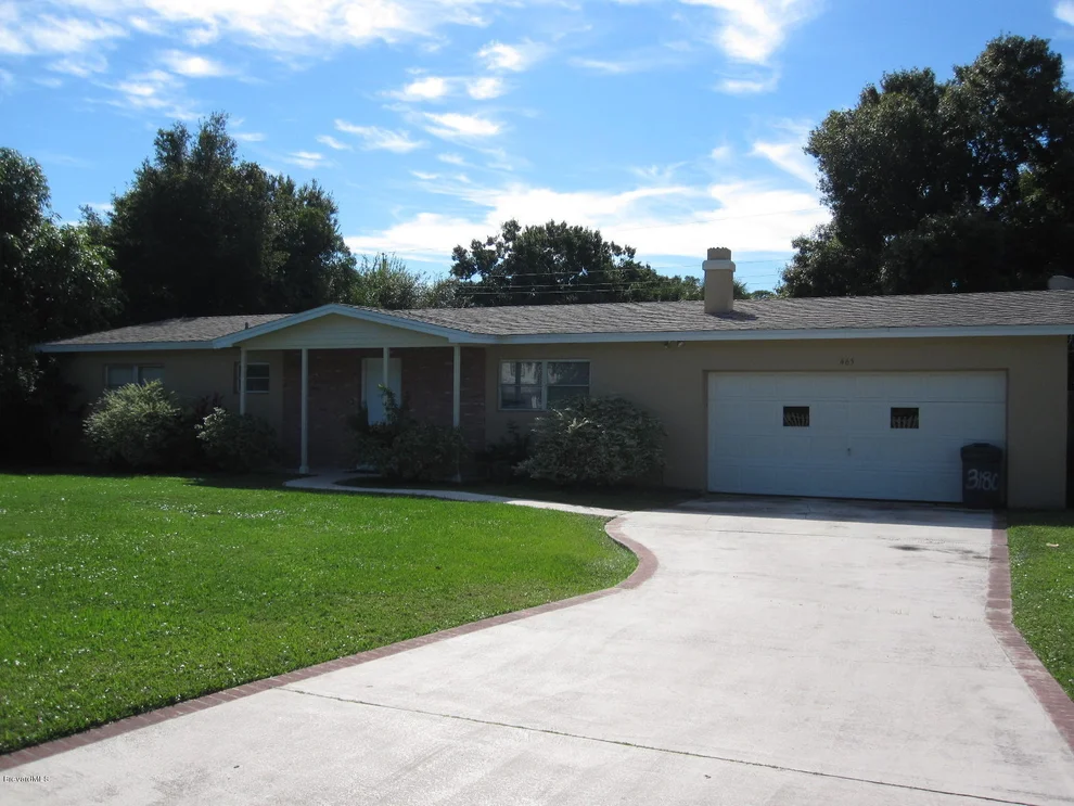 Unit for sale at 465 Island Beach Boulevard, Merritt Island, FL 32952