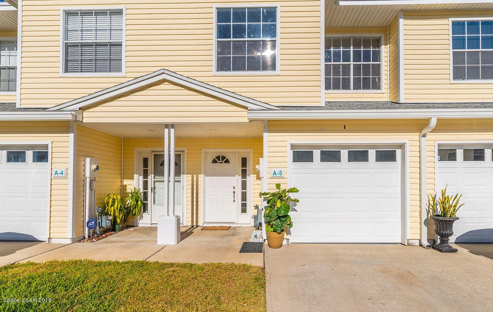 Unit for sale at 2990 S Fiske Boulevard, Rockledge, FL 32955