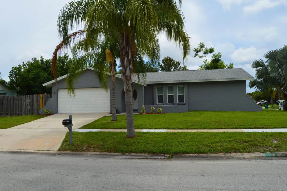 Unit for sale at 501 Ford Circle W, Melbourne, FL 32935