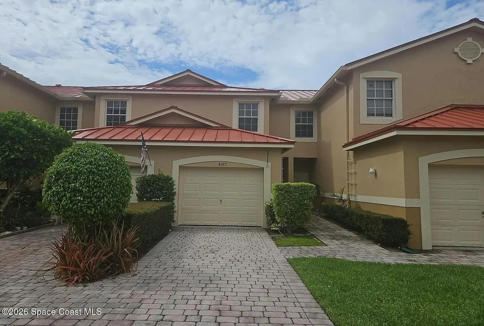 Unit for sale at 4167 Crystal Lake Drive, Deerfield Beach, FL 33442