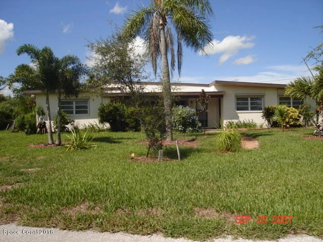 Unit for sale at 2255 S Sunset Avenue, Indialantic, FL 32903