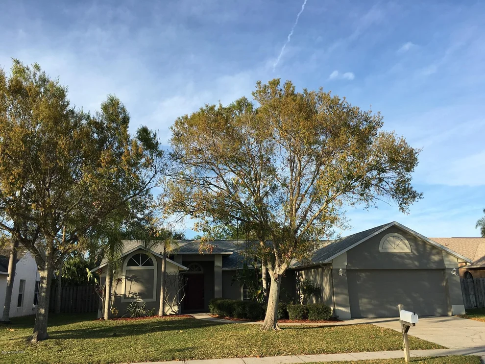 Unit for sale at 1912 Slone Boulevard, Melbourne, FL 32935