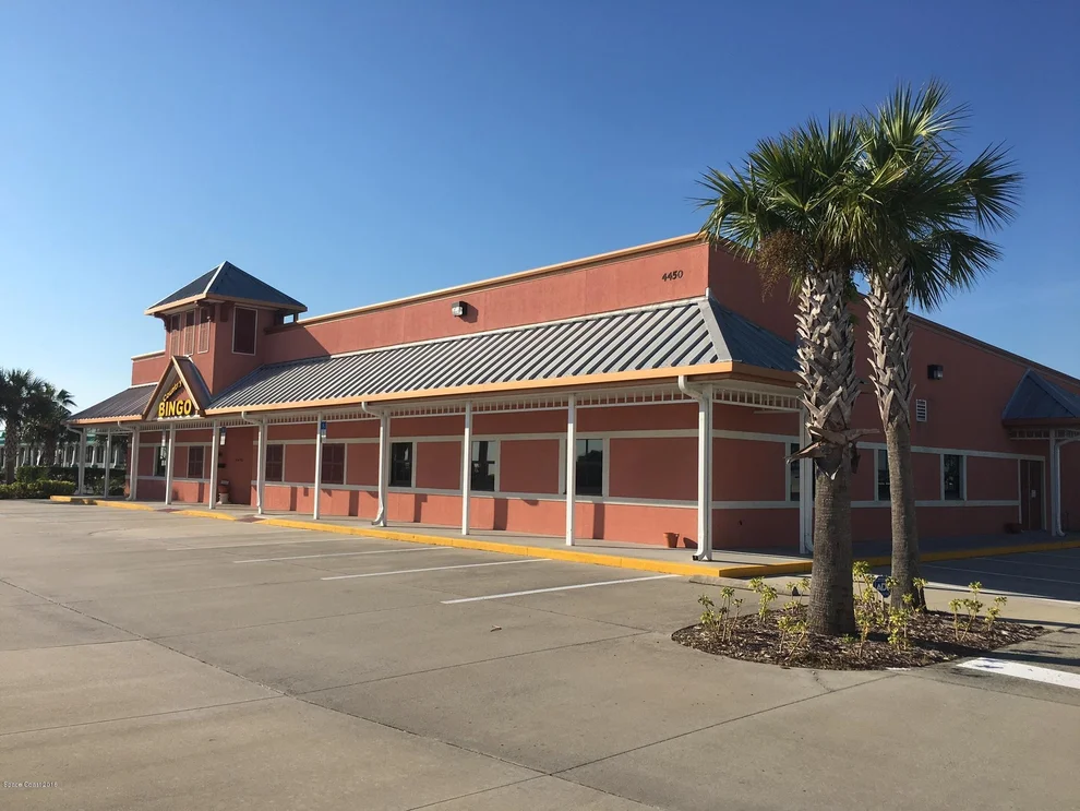 Unit for sale at 4430 Dixie Highway NE, Palm Bay, FL 32905