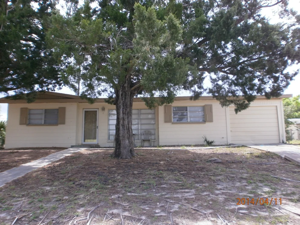 Unit for sale at 1085 Cleveland Street, Titusville, FL 32780