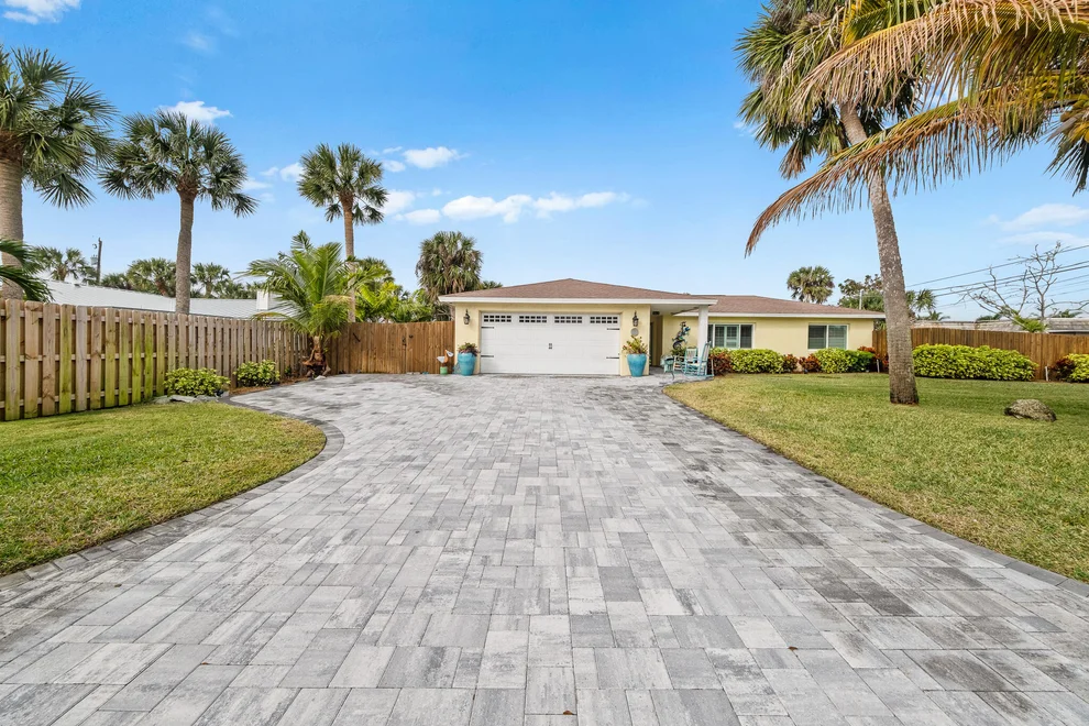 Unit for sale at 602 Pine Street, Melbourne Beach, FL 32951