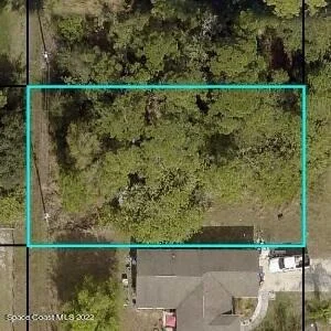 Unit for sale at 7875 97th Court, Vero Beach, FL 32967