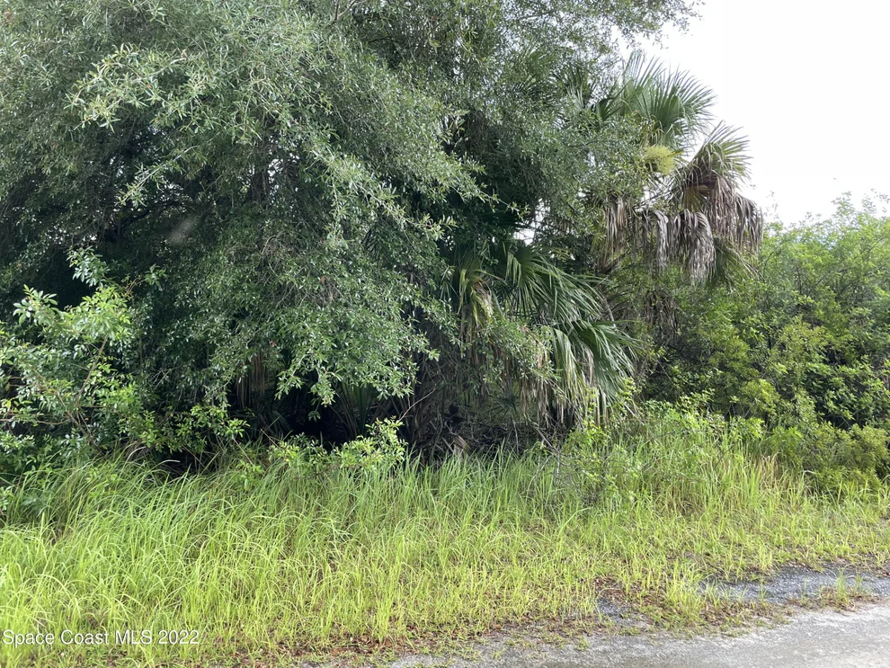 Unit for sale at 0 Perkins Street SW, Palm Bay, FL 32908
