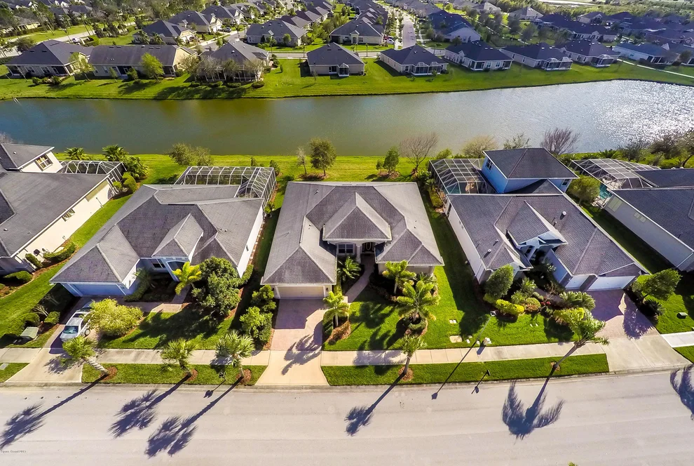 Unit for sale at 3333 Carambola Circle, Viera, FL 32940