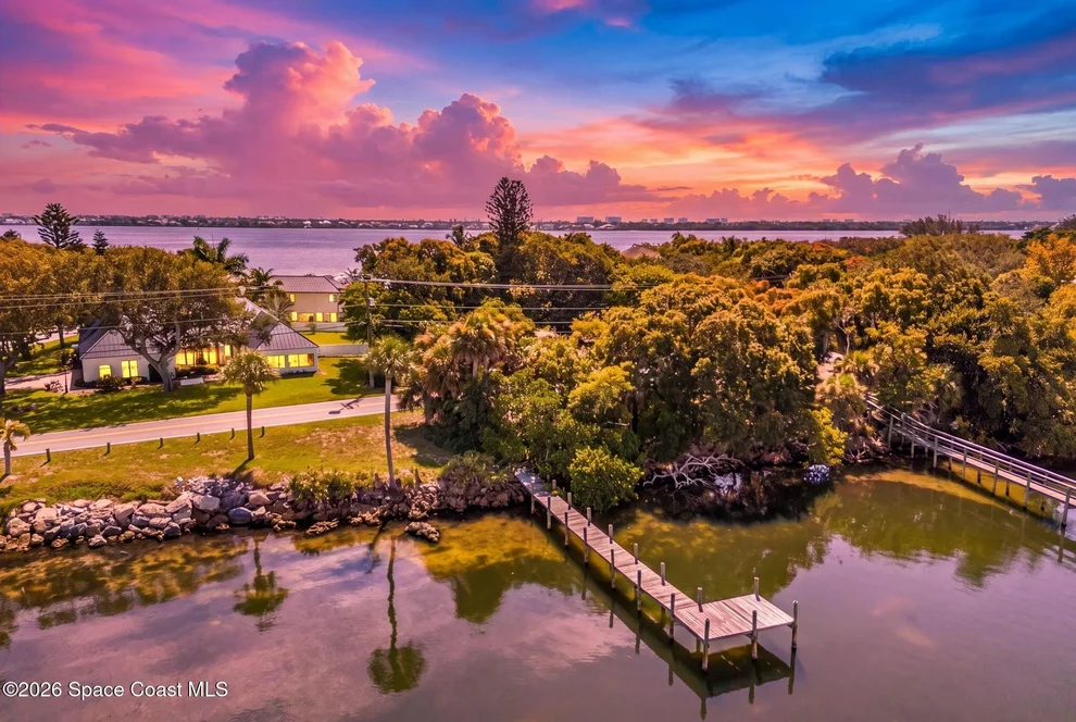 Unit for sale at 9400 S Tropical Trail, Merritt Island, FL 32952