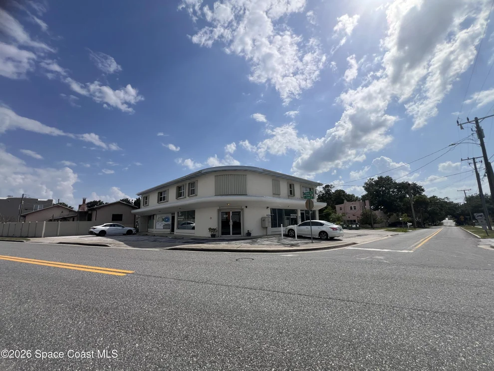 Unit for sale at 807 Forrest Avenue, Cocoa, FL 32922