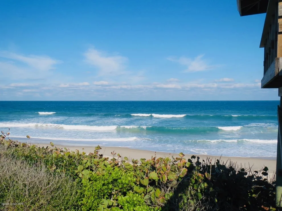 Unit for sale at 5829 S Highway A1a, Melbourne Beach, FL 32951