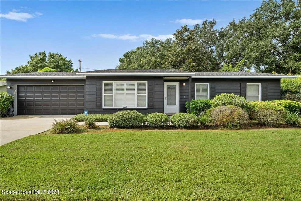 Unit for sale at 2275 Kansas Street, Titusville, FL 32780